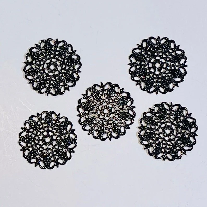 https://i.etsystatic.com/18240408/r/il/b4fbf8/5765668921/il_fullxfull.5765668921_7q26.jpg