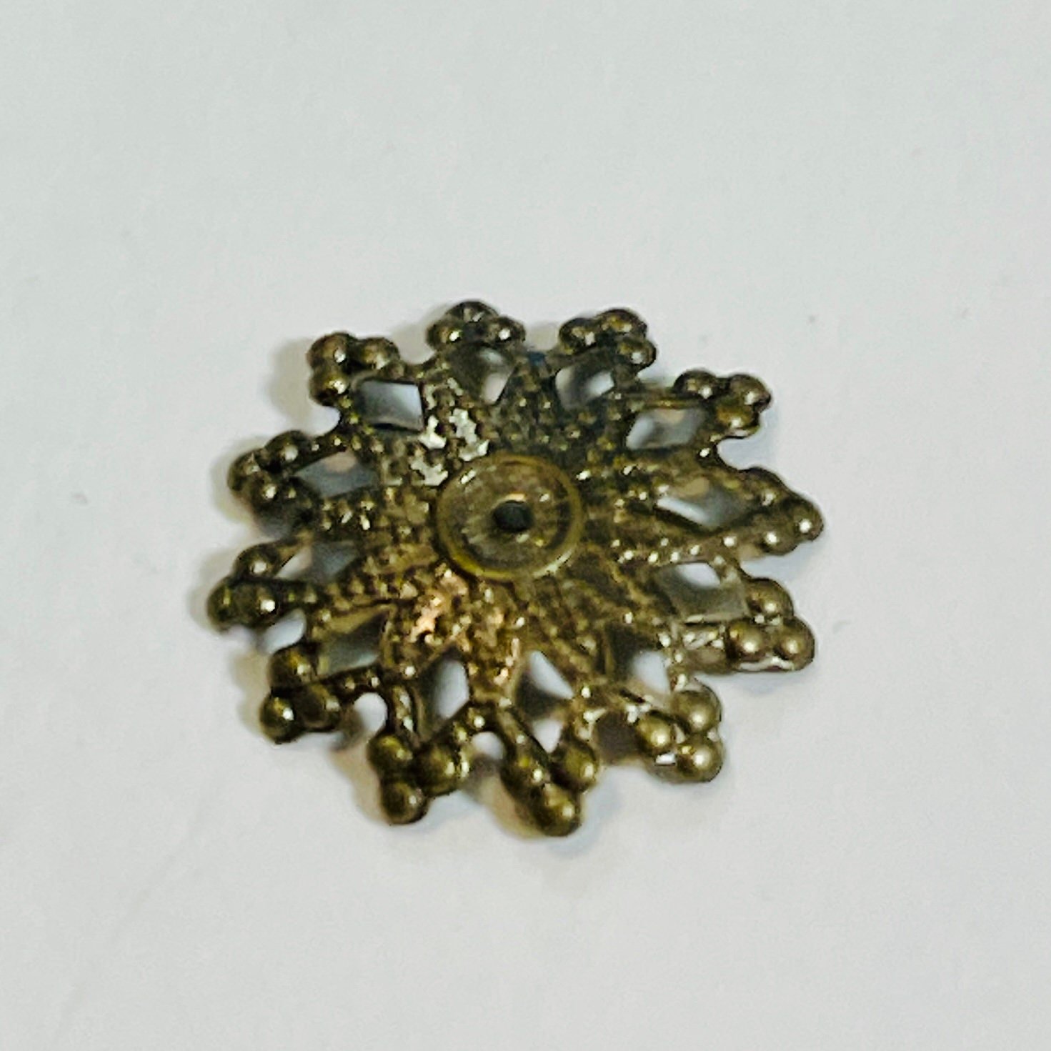 https://i.etsystatic.com/18240408/r/il/b855da/5717392028/il_fullxfull.5717392028_21xw.jpg