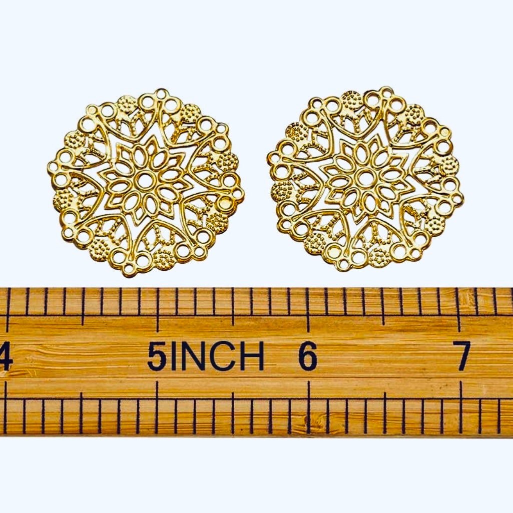 https://i.etsystatic.com/18240408/r/il/34dfef/4624766105/il_fullxfull.4624766105_htqc.jpg