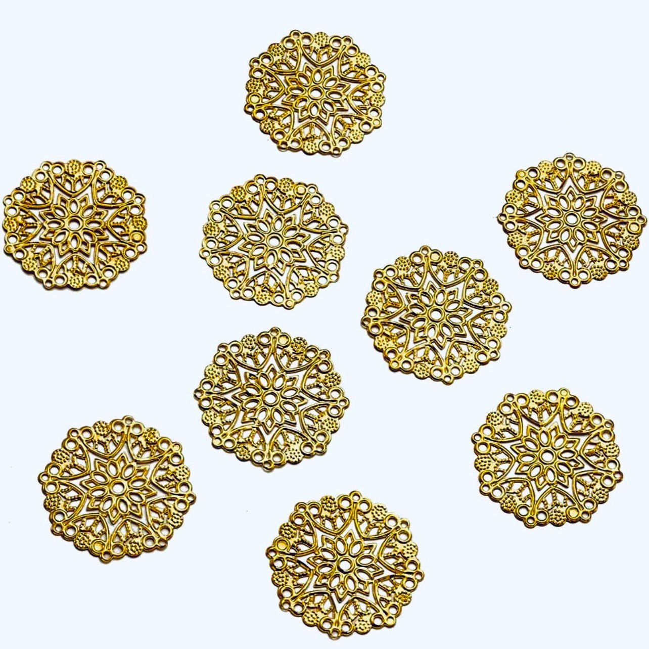 https://i.etsystatic.com/18240408/r/il/563d56/4576524064/il_fullxfull.4576524064_tj9i.jpg