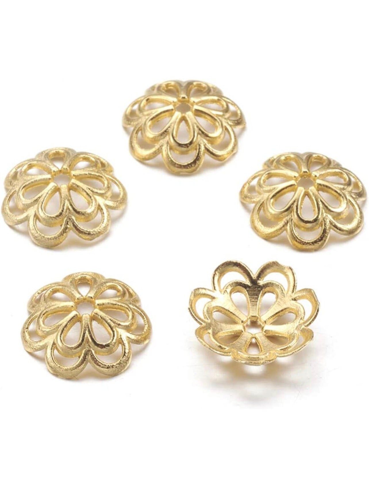 https://i.etsystatic.com/18240408/r/il/3554d8/4662906936/il_fullxfull.4662906936_3a16.jpg