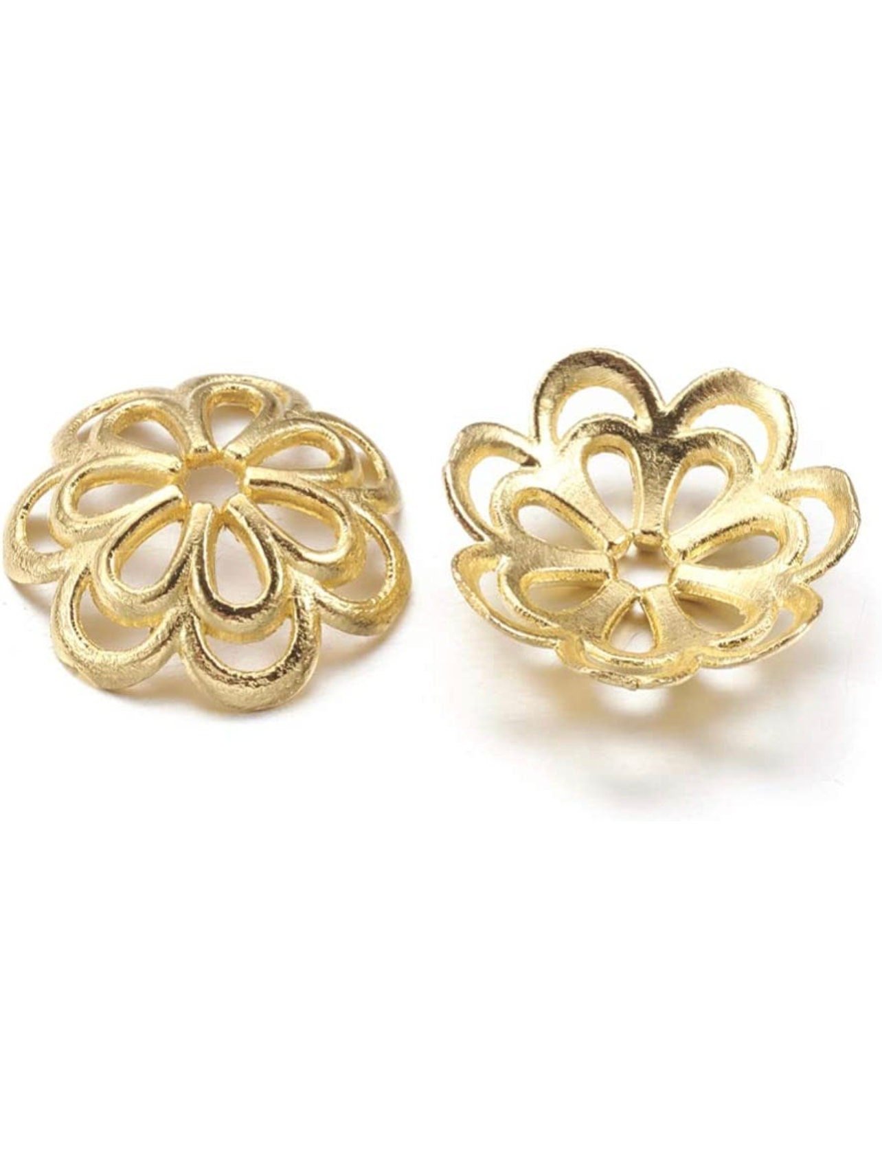 https://i.etsystatic.com/18240408/r/il/6d7c77/4711150653/il_fullxfull.4711150653_pxan.jpg