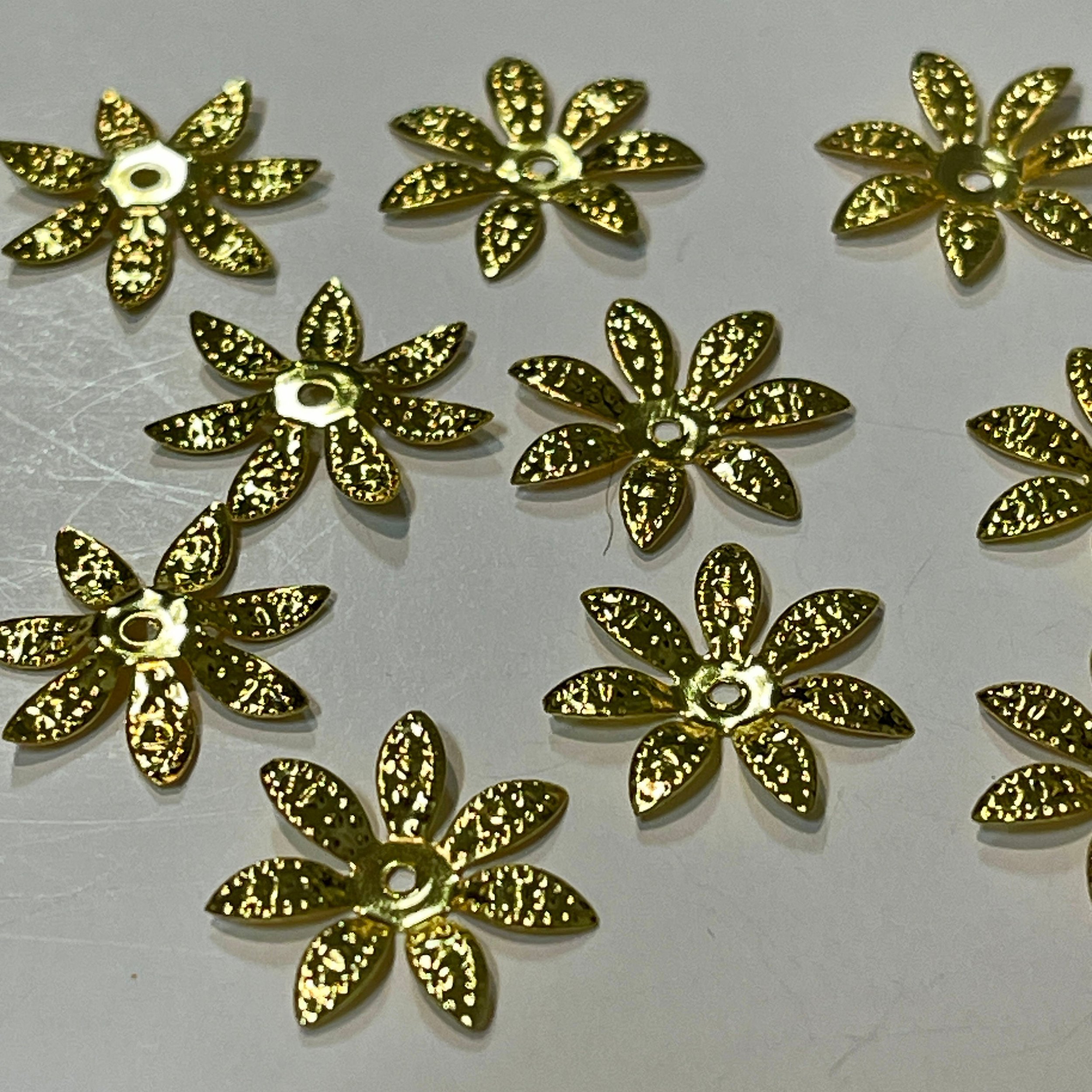 https://i.etsystatic.com/18240408/r/il/f05816/5757831055/il_fullxfull.5757831055_2s8f.jpg