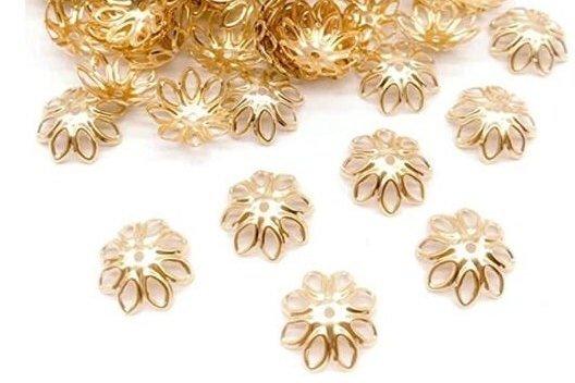 https://i.etsystatic.com/18240408/r/il/bb9a8d/5366392360/il_fullxfull.5366392360_ach5.jpg