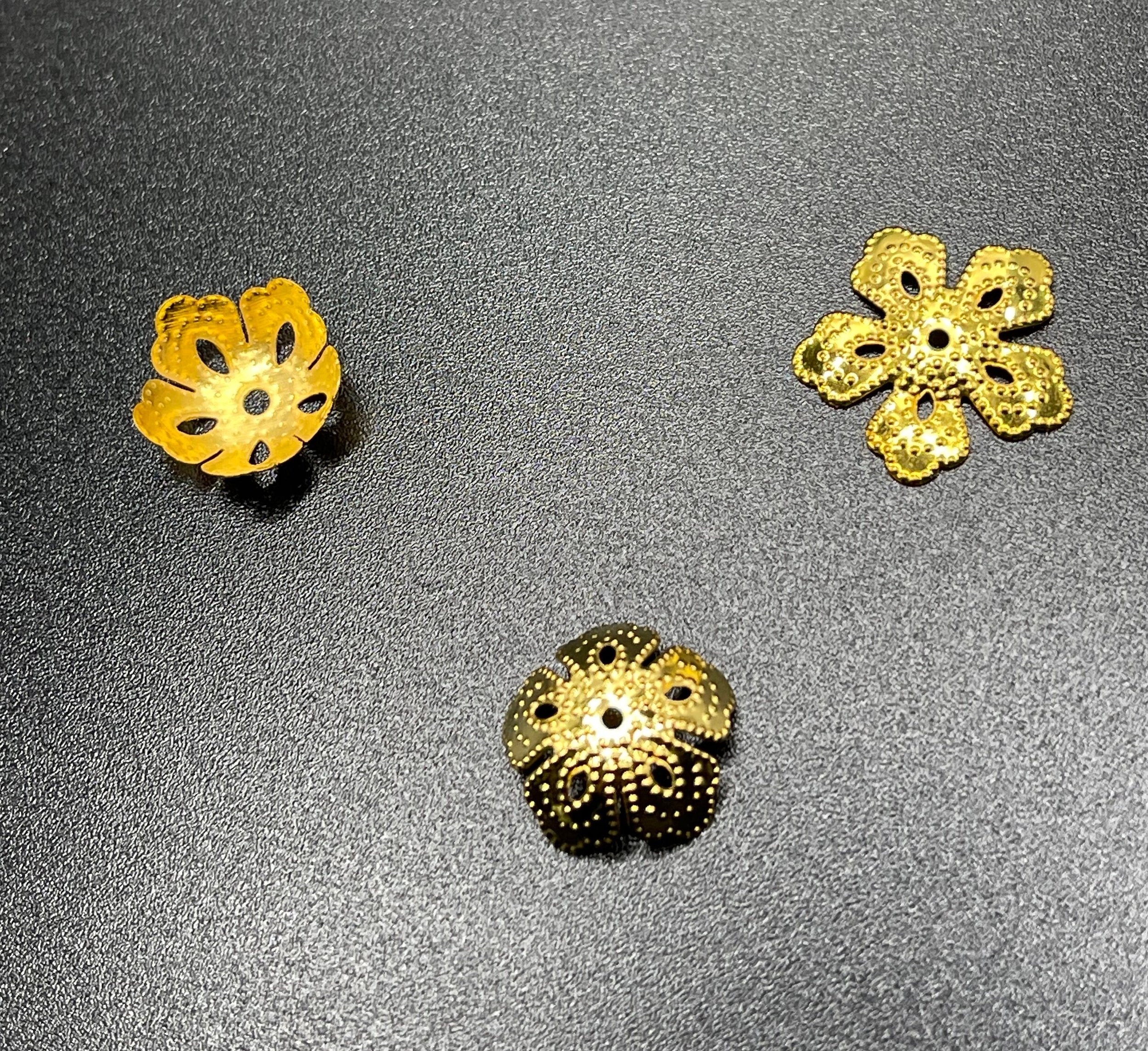 https://i.etsystatic.com/18240408/r/il/e7c10a/5735967177/il_fullxfull.5735967177_skcj.jpg