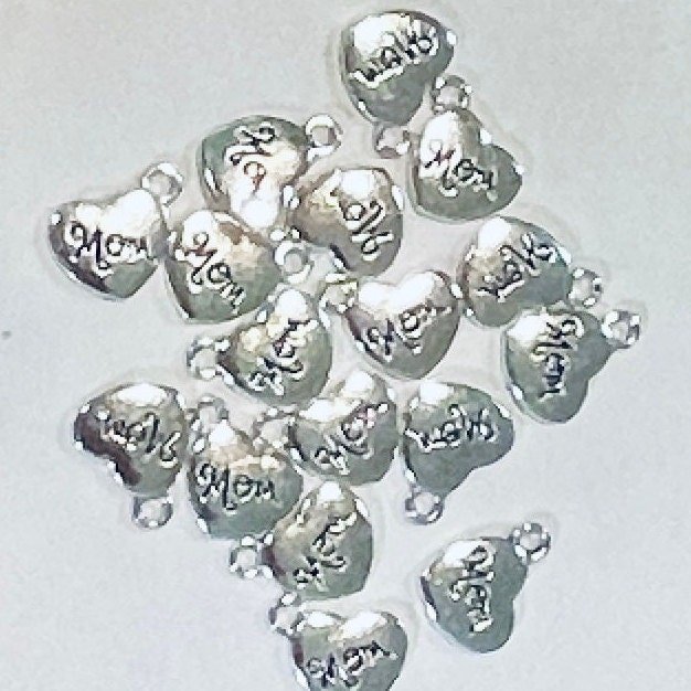 https://i.etsystatic.com/18240408/r/il/fe2a96/5501315986/il_fullxfull.5501315986_fksg.jpg