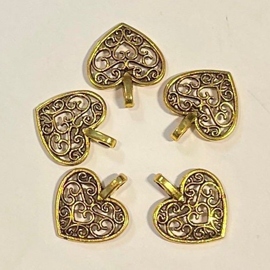 https://i.etsystatic.com/18240408/r/il/8f0e25/5717956656/il_fullxfull.5717956656_phou.jpg