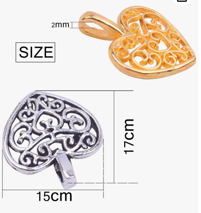 https://i.etsystatic.com/18240408/r/il/d1bbf5/5717954826/il_fullxfull.5717954826_2mep.jpg