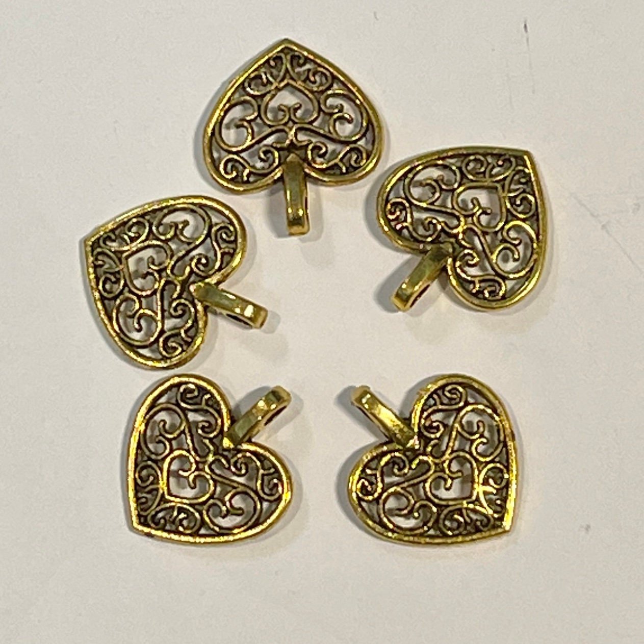https://i.etsystatic.com/18240408/r/il/0e4b5d/4964884707/il_fullxfull.4964884707_desq.jpg