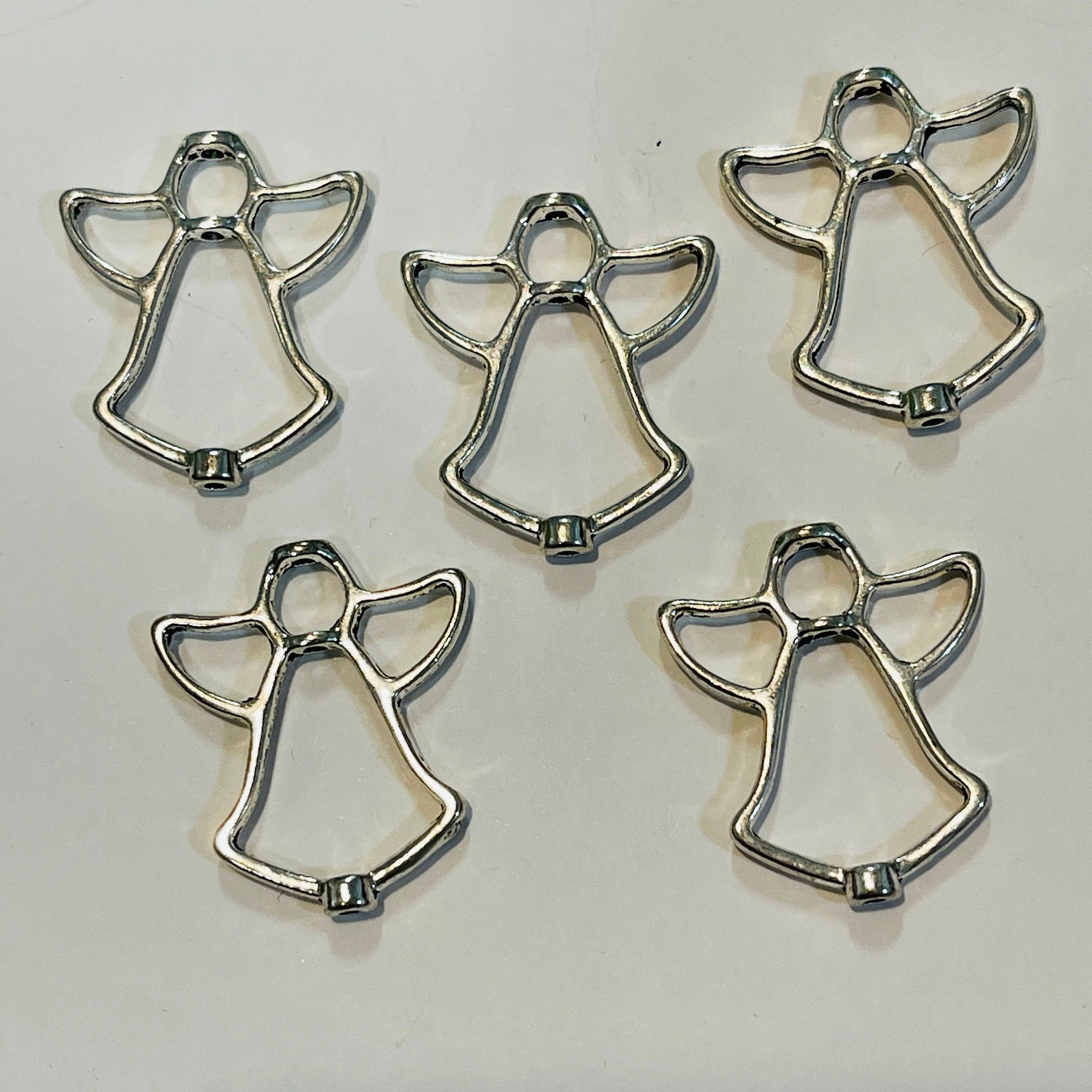 https://i.etsystatic.com/18240408/r/il/23159e/4711590173/il_fullxfull.4711590173_cco8.jpg