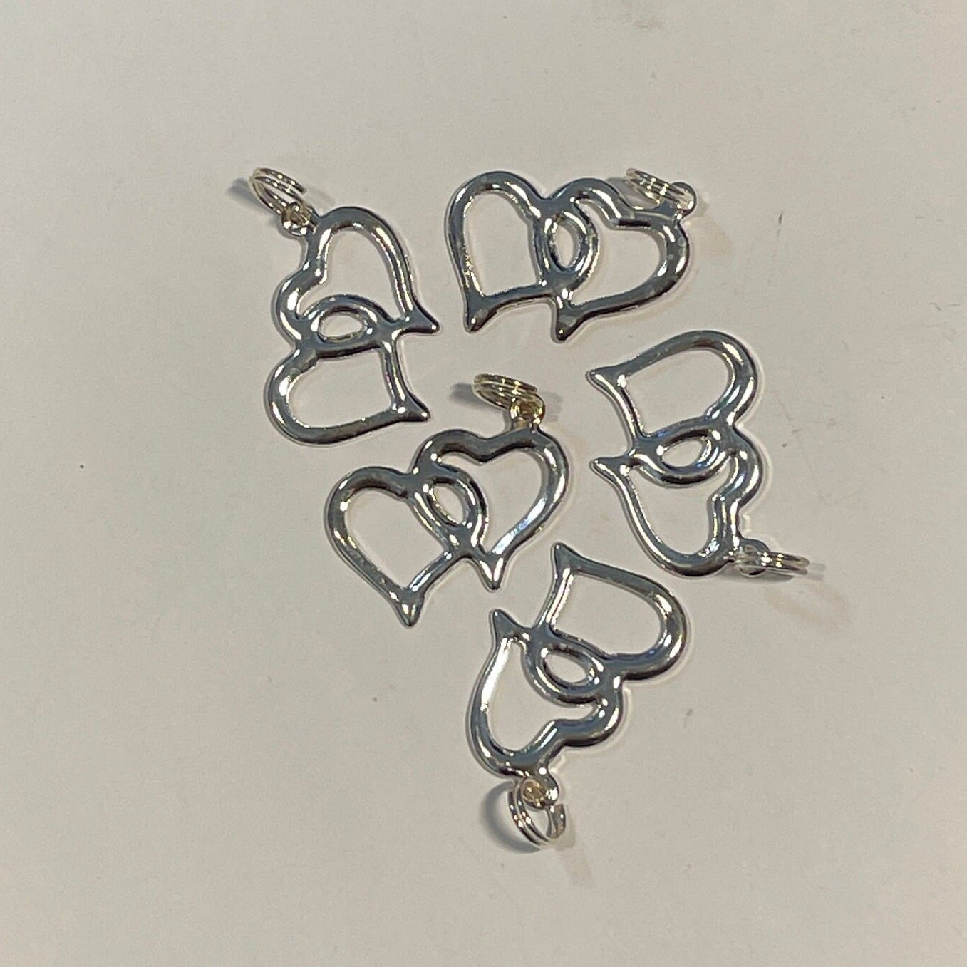 https://i.etsystatic.com/18240408/r/il/c7ec55/5748790821/il_fullxfull.5748790821_4fna.jpg