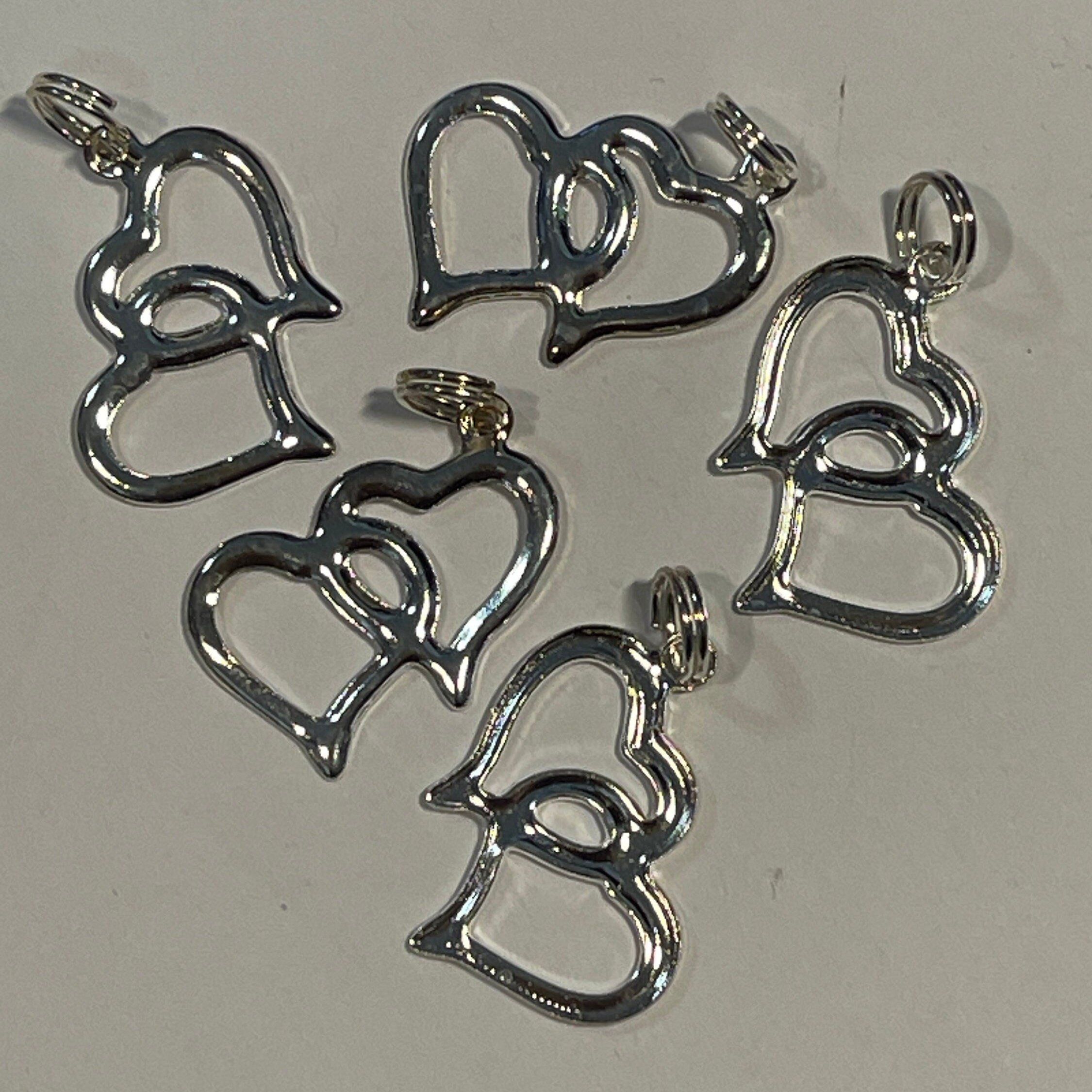 https://i.etsystatic.com/18240408/r/il/9199a1/5700735496/il_fullxfull.5700735496_1zr6.jpg