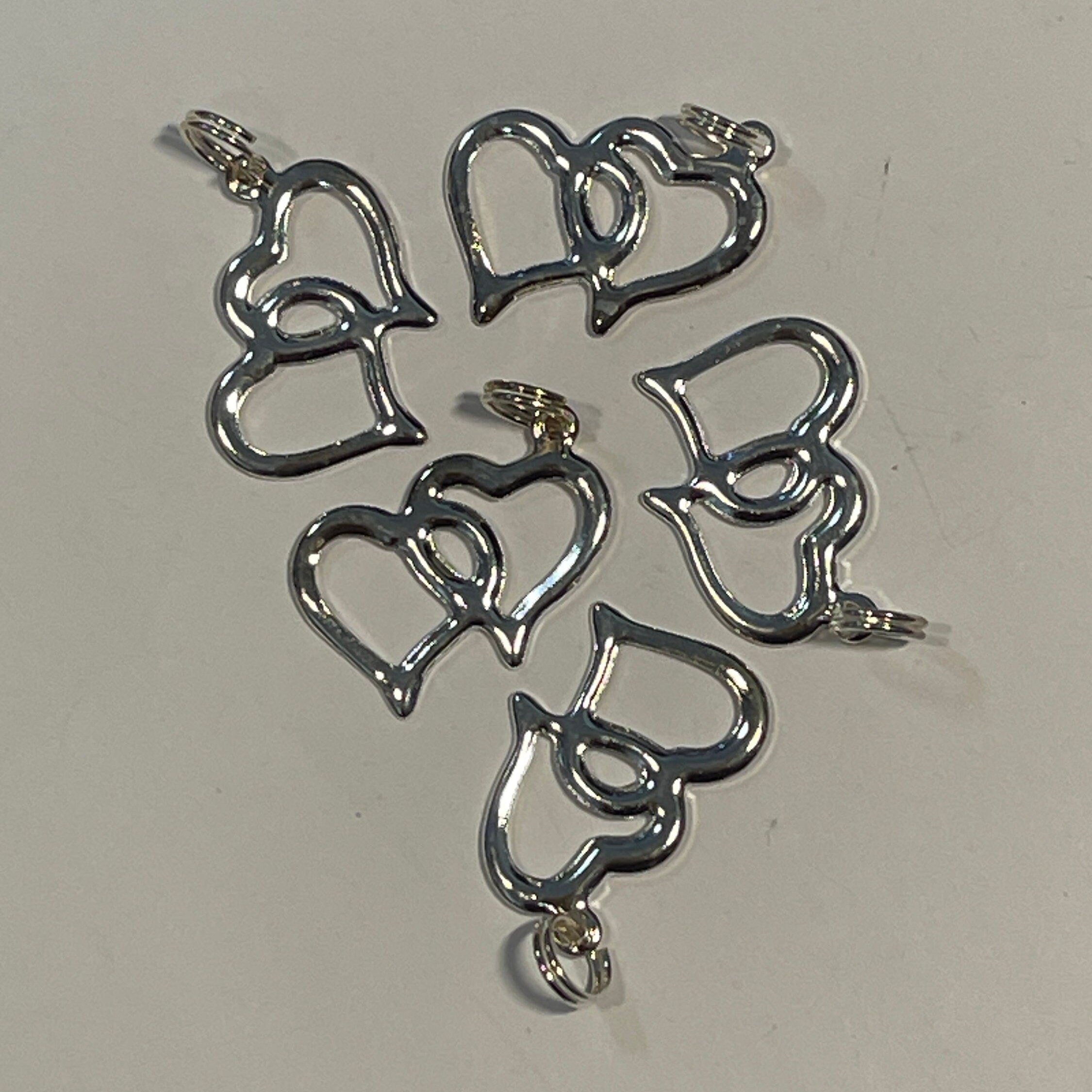 https://i.etsystatic.com/18240408/r/il/21884e/5748789997/il_fullxfull.5748789997_3b7i.jpg
