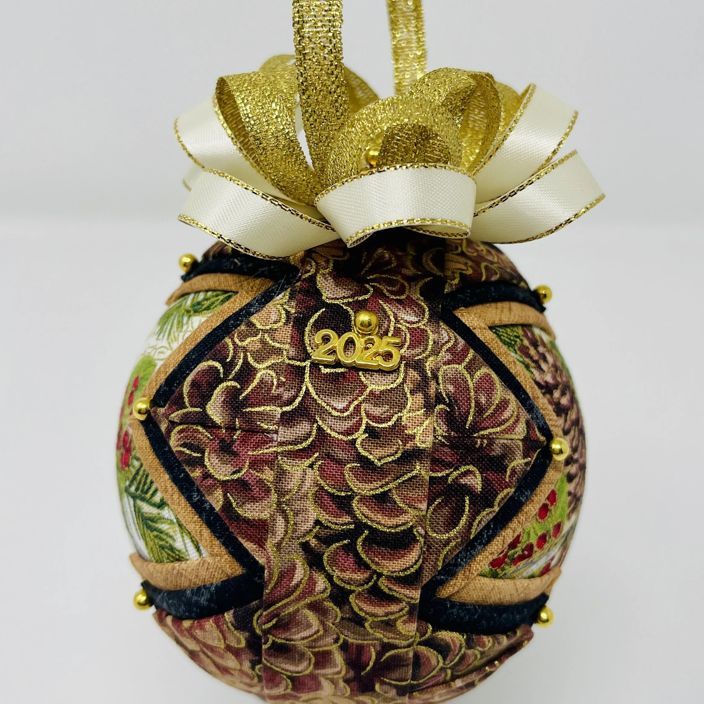 IMG_8067.jpeg