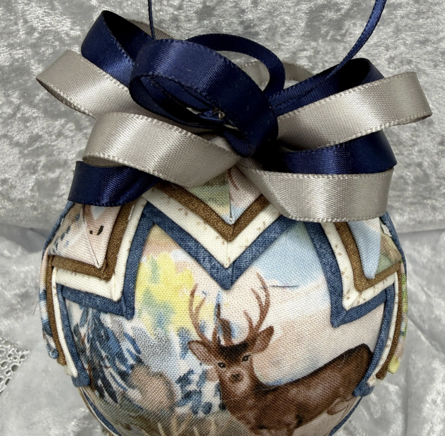 Screenshot 2026-01-21 at 3.47.23 PM.png