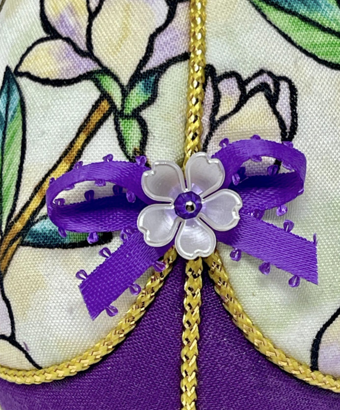 Screenshot 2026-01-23 at 5.17.20 PM.png