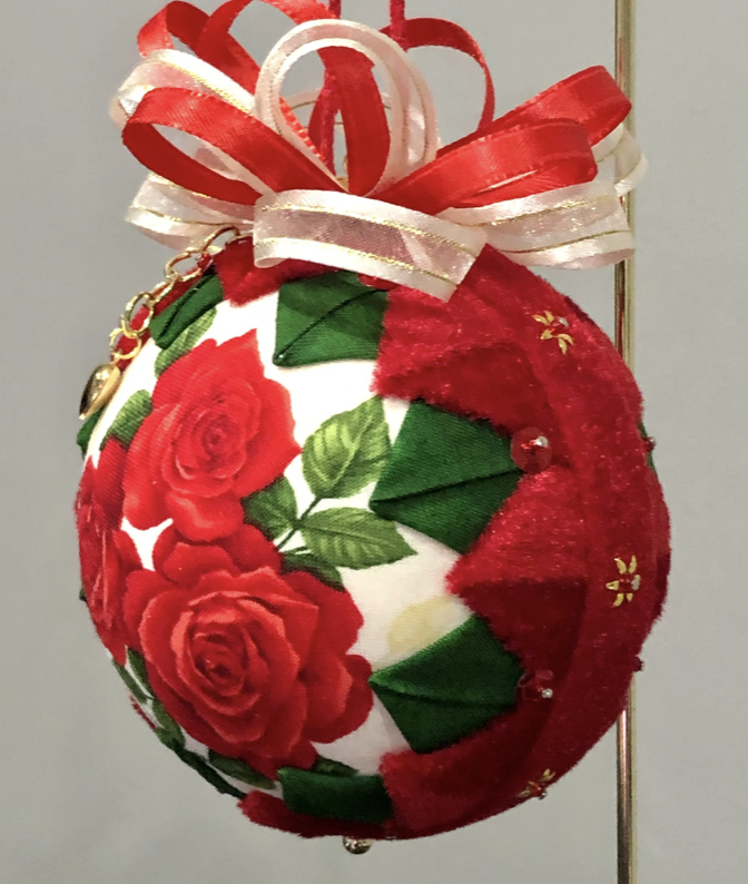 Screenshot 2026-01-21 at 3.55.45 PM.png