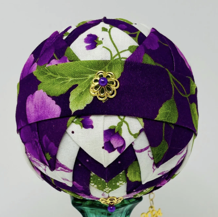 Screenshot 2026-01-17 at 3.03.22 PM.png