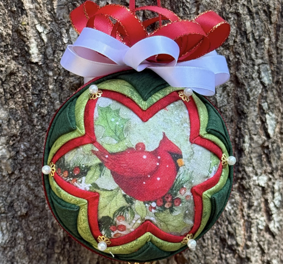 Screenshot 2026-01-17 at 2.51.40 PM.png