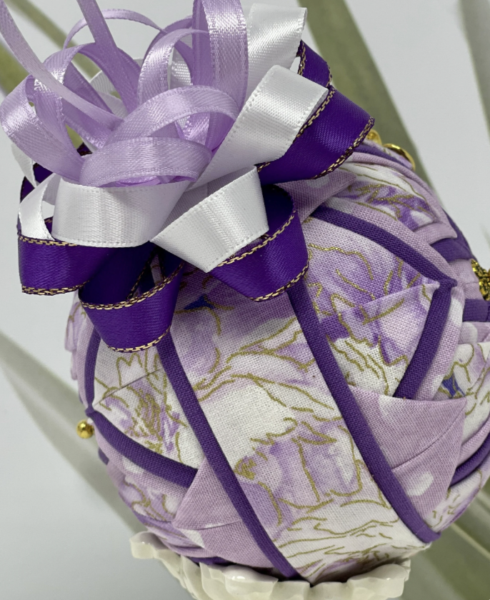 Screenshot 2026-01-21 at 3.35.03 PM.png