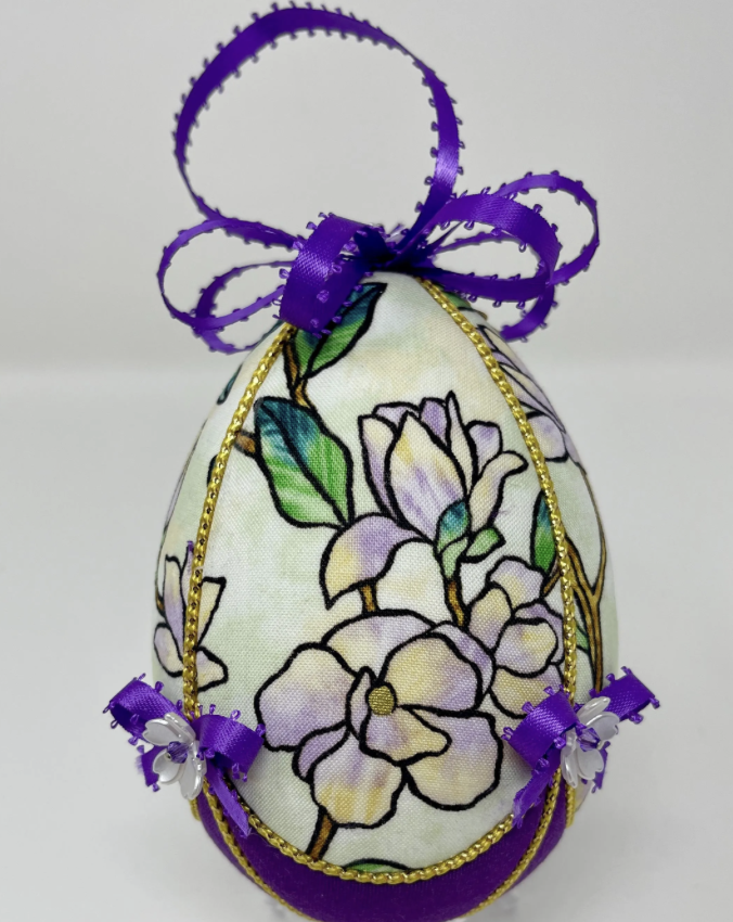 Screenshot 2026-01-23 at 5.16.56 PM.png