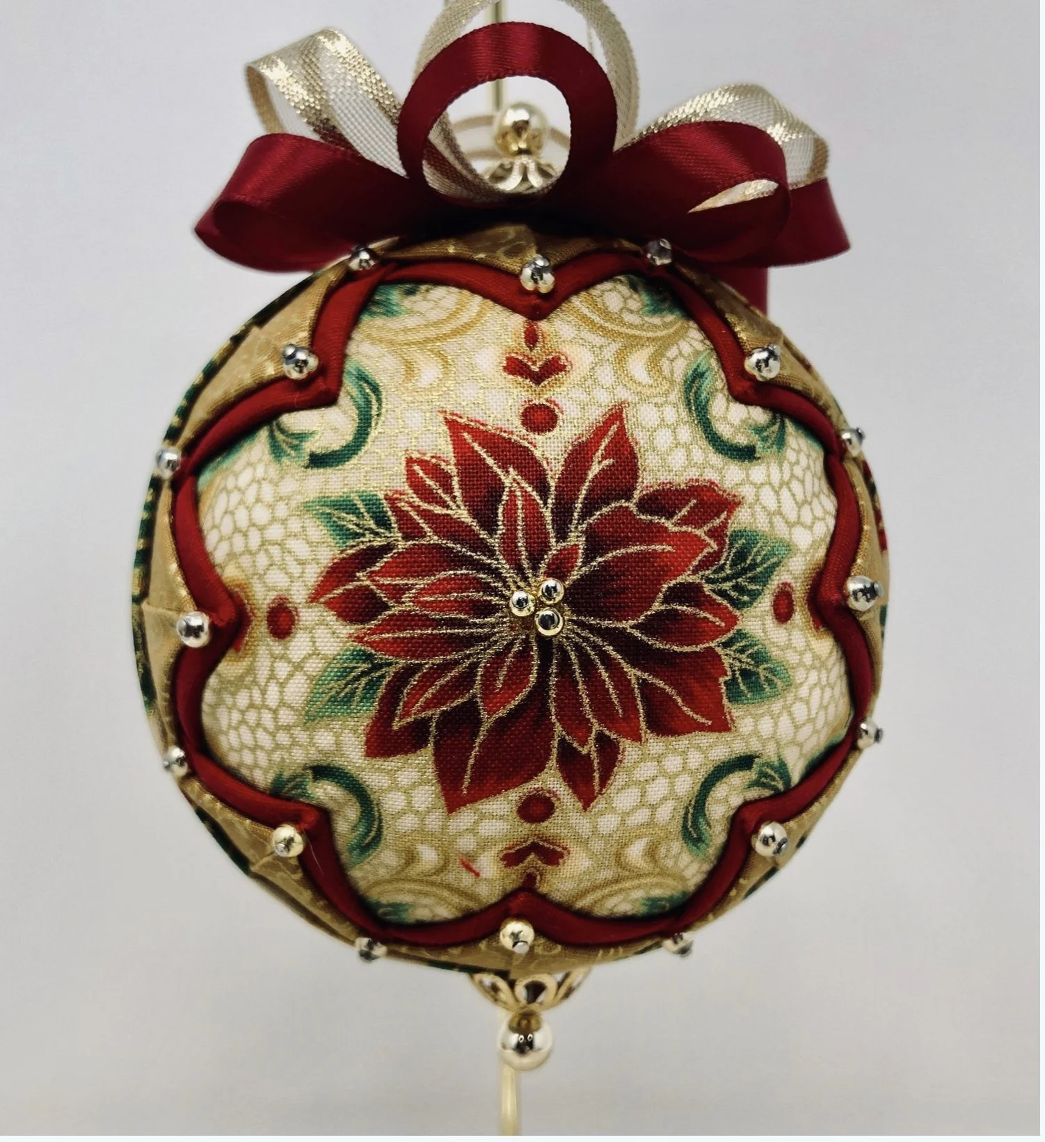 Cottage Ornaments Kits and Clubs