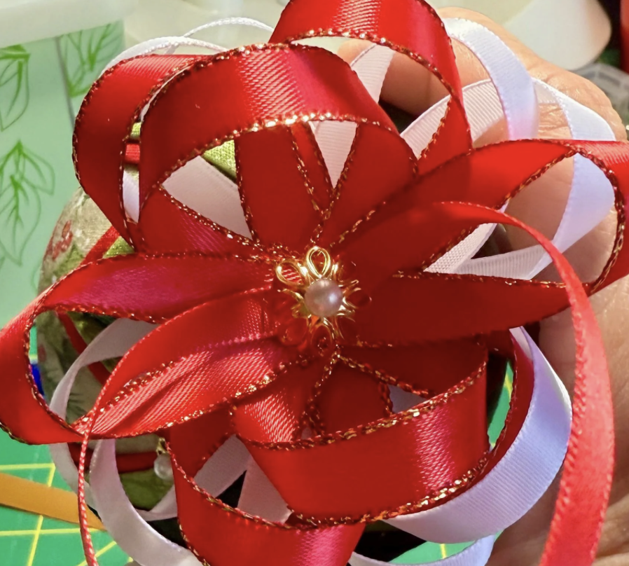 Screenshot 2026-01-17 at 2.50.25 PM.png