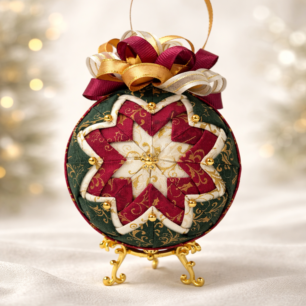 FEE8AE65-4793-41F0-97ED-26E4A3063498 2.PNG