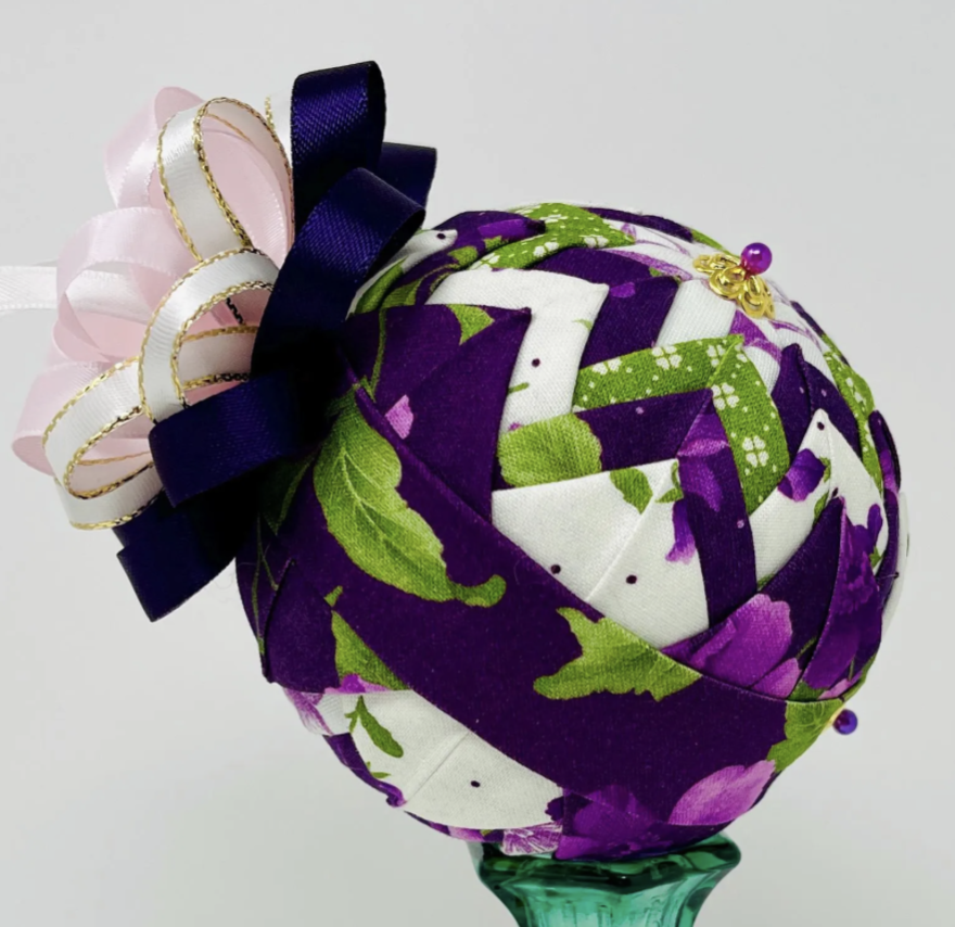 Screenshot 2026-01-17 at 3.03.47 PM.png