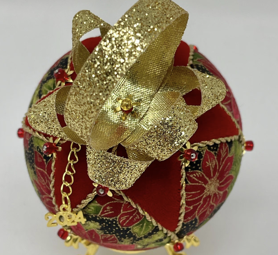 Screenshot 2026-01-23 at 5.09.39 PM.png