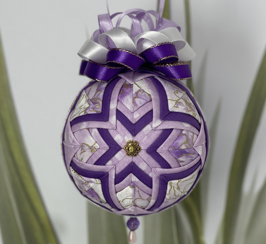 Screenshot 2026-01-21 at 3.34.37 PM.png