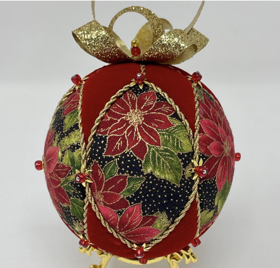 Screenshot 2026-01-23 at 5.08.50 PM.png