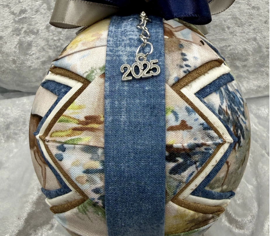 Screenshot 2026-01-21 at 3.48.20 PM.png