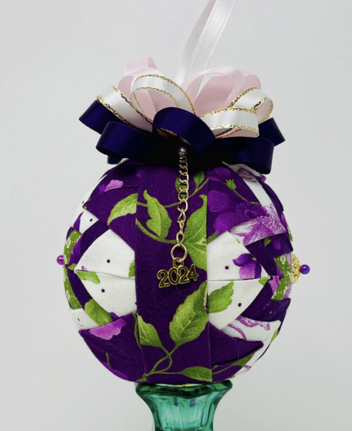 Screenshot 2026-01-17 at 3.03.10 PM.png