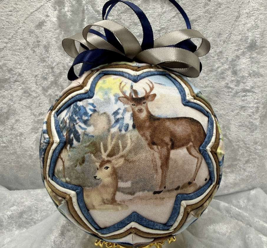 Screenshot 2026-01-21 at 3.47.11 PM.png