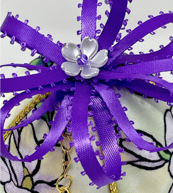 Screenshot 2026-01-23 at 5.17.08 PM.png