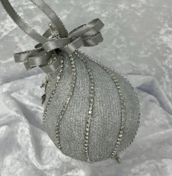 Screenshot 2026-01-24 at 5.25.58 PM.png