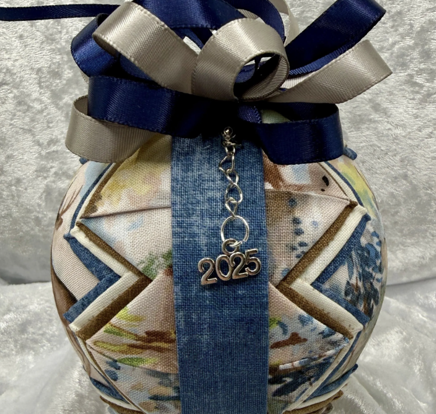 Screenshot 2026-01-21 at 3.47.46 PM.png