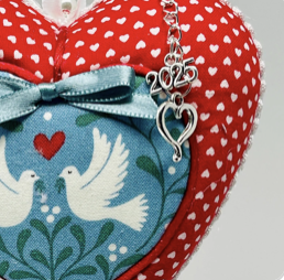 Screenshot 2026-01-24 at 5.33.09 PM.png