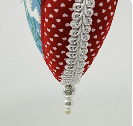 Screenshot 2026-01-24 at 5.32.54 PM.png