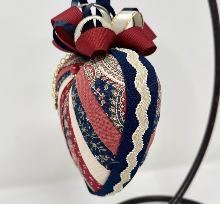 Screenshot 2026-01-21 at 3.24.21 PM.png