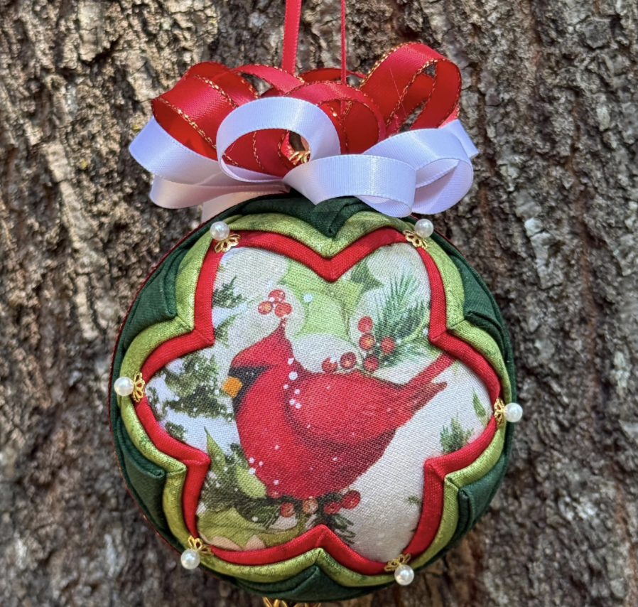 Screenshot 2026-01-17 at 2.51.15 PM.png