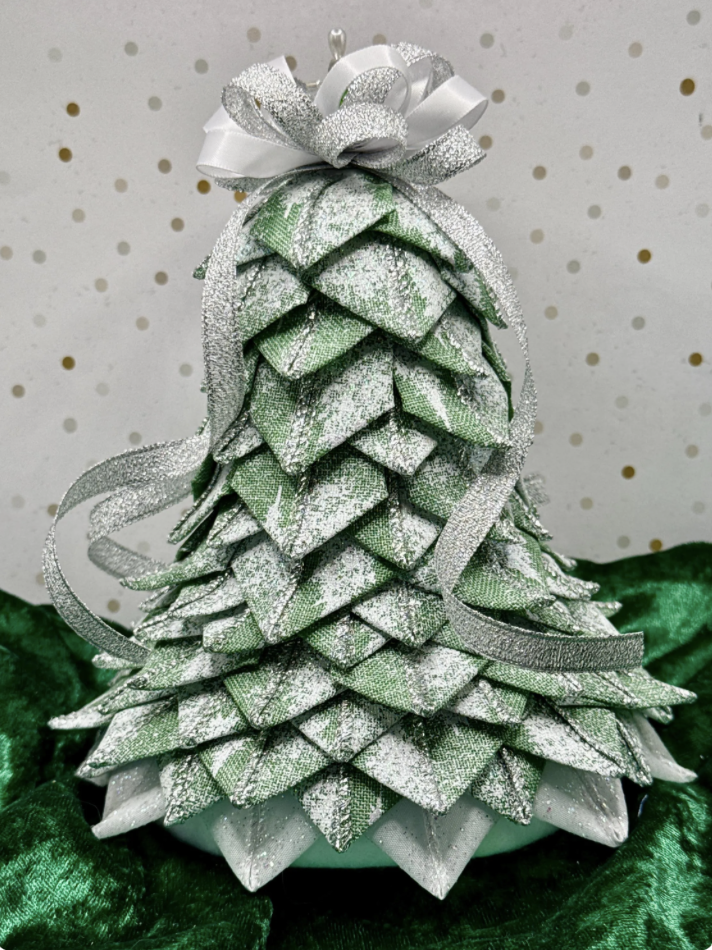 Screenshot 2025-11-19 at 5.33.45 PM.png