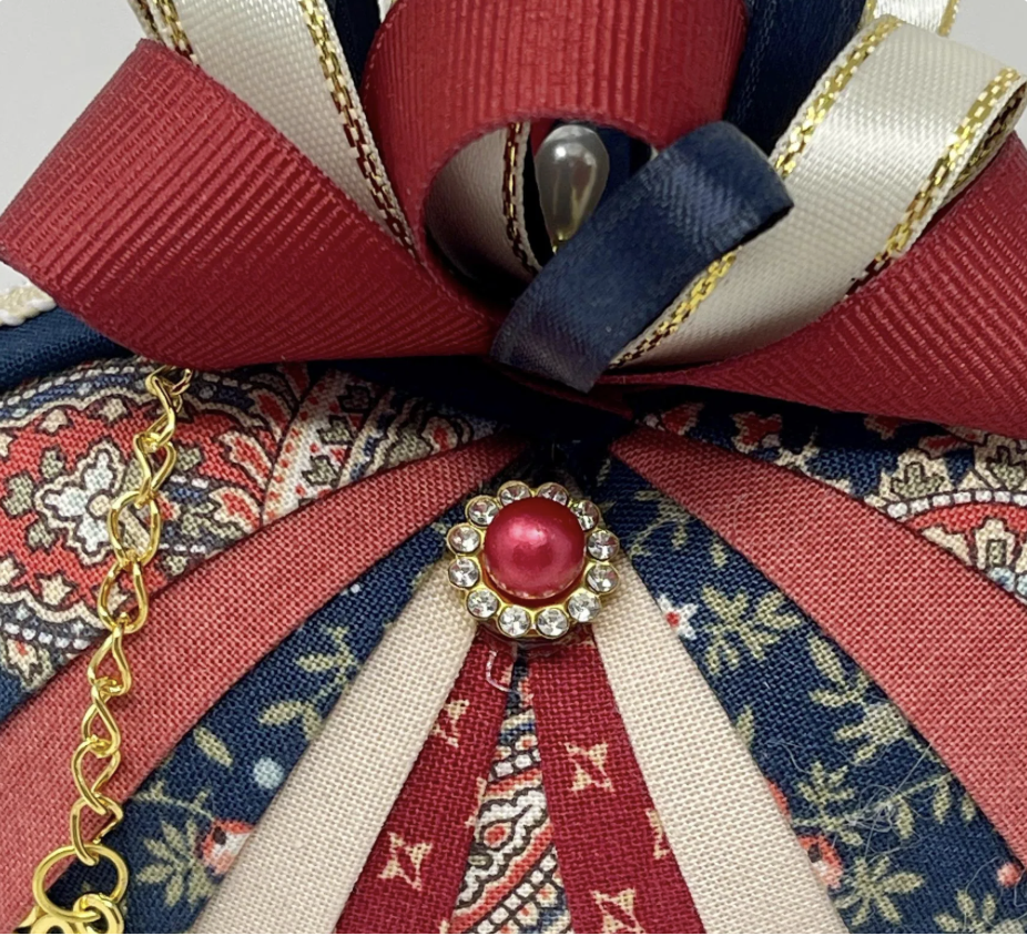 Screenshot 2026-01-21 at 3.24.51 PM.png