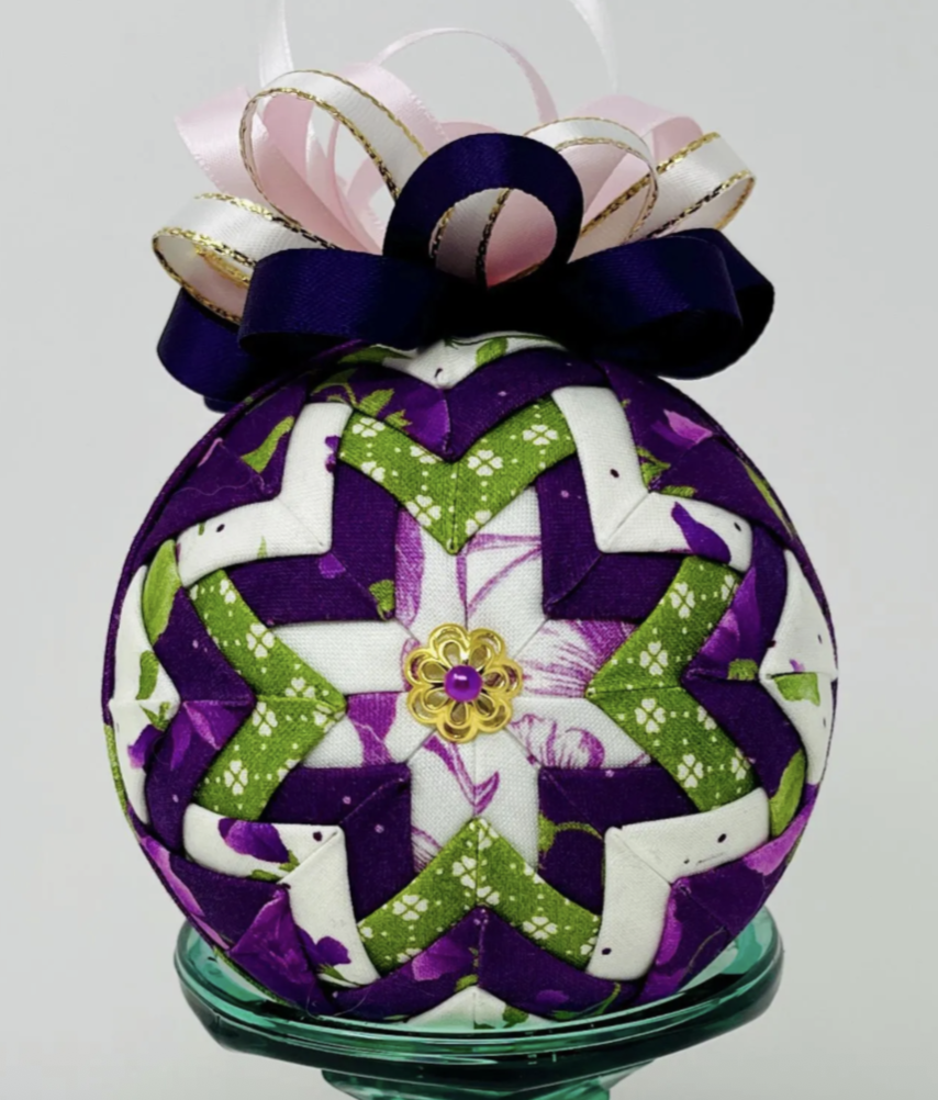 Screenshot 2026-01-17 at 3.04.34 PM.png