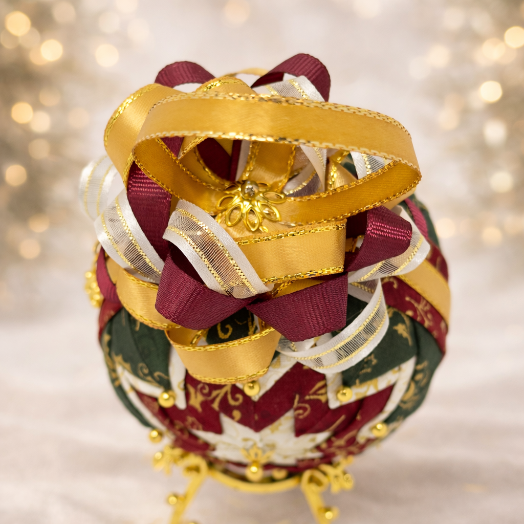 ChatGPT Image Feb 15, 2026 at 05_38_04 PM.png