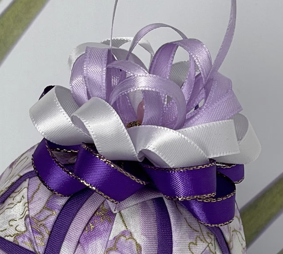 Screenshot 2026-01-21 at 3.34.51 PM.png