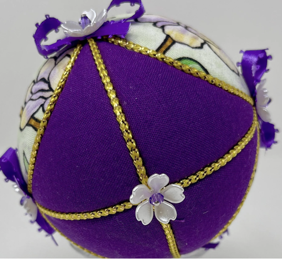 Screenshot 2026-01-23 at 5.17.36 PM.png