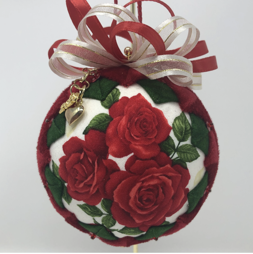 Screenshot 2026-01-21 at 3.54.54 PM.png