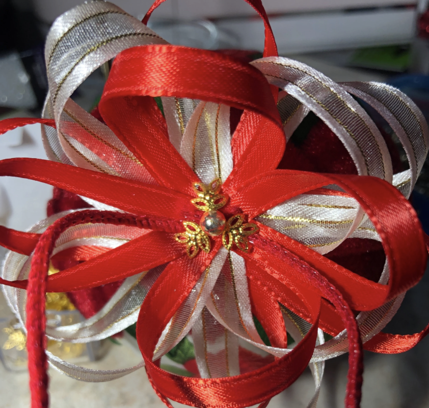 Screenshot 2026-01-21 at 3.55.29 PM.png